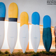 Image for article titled 10 Gadgets That Make Nerds Comfortable On a Beach